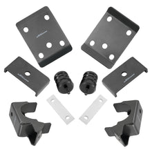 Load image into Gallery viewer, Rear Axle Lowering geschikt voor GMC Sierra 1500 Base Extended Cab Pickup 2007-2018