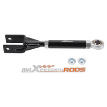 Load image into Gallery viewer, Lowering Link 2 Inch Mounting Kit compatible for Victory Cross Country Cross Roads