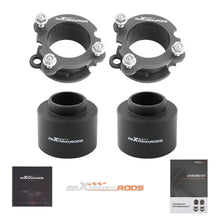 Load image into Gallery viewer, Leveling Lift Kit Lift Kit geschikt voor Chevy Trailblazer geschikt voor GMC Envoy 2002-09 2WD