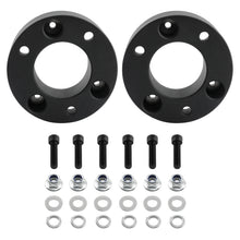 Load image into Gallery viewer, 3inch Front Leveling Lift Kit compatible for Ford F150 04-23 compatible for Expedition 2003-2018 2WD 4WD