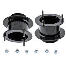 Load image into Gallery viewer, Vorder Höherlegung Level Lift Kit compatible for Dodge Ram 1500 2500 3500 4WD 1994-2013