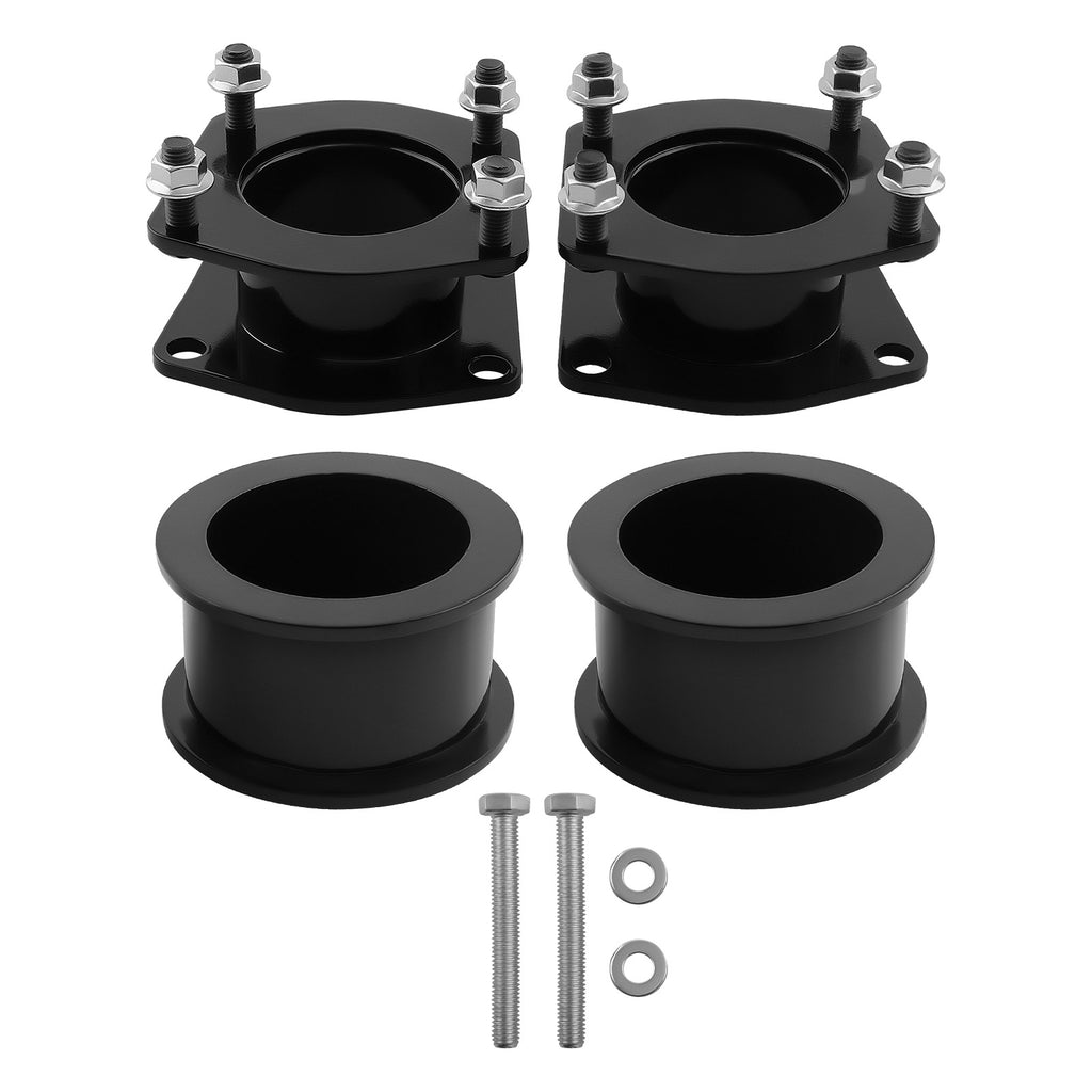 compatibel met Jeep Grand Cherokee WK compatibel met Commander 3...