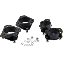 Load image into Gallery viewer, voor High Performance 2006-2010 compatibel met Ford Explorer 2WD/...