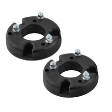 Load image into Gallery viewer, Front 2" Leveling Lift Kit Compatible with Ford F150 2WD 4WD 2009-23 Strut Extensions