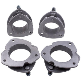 Geschikt voor Ford Expedition 03-18 Leveling Lift Kit voor 3.5 achter 2.5 geschikt voor Navigator 03-06