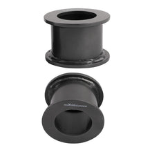 Load image into Gallery viewer, 3" Front 3" Rear Lift Leveling Kit compatible with Jeep Wrangler JK 2007-2018 Shock Extend