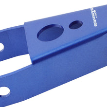 Load image into Gallery viewer, Lift Kit Front 3 Coil Spacer +Rear 2 Shackles compatible with Jeep Cherokee XJ 1984-2001