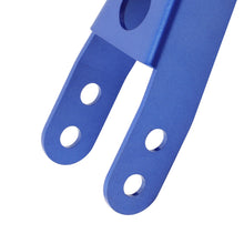 Load image into Gallery viewer, Lift Kit Front 3 Coil Spacer +Rear 2 Shackles compatible with Jeep Cherokee XJ 1984-2001