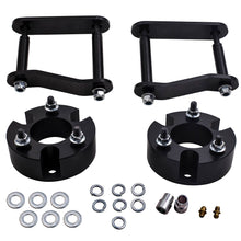 Load image into Gallery viewer, 3 inch Leveling Lift Kit voor 2 inch achter Lift Fit voor NISSAN Xterra 2007 2008