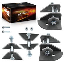 Load image into Gallery viewer, Lift Kit 2 compatible for Polaris Ranger RZR 570 2012-2018 2015