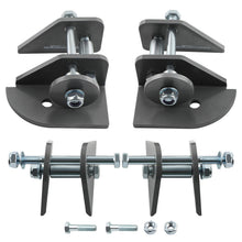 Load image into Gallery viewer, Lift Kit 2 inch geschikt voor Polaris Ranger RZR 570 2012-2018 2015