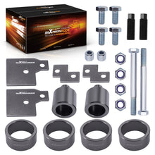 Load image into Gallery viewer, 4 inch achter Suspension Lift Kit suitable voor Polaris Sportsman 450 700 800 1999-2010