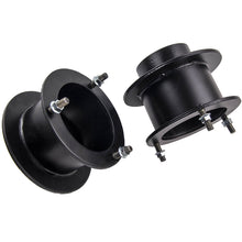 Load image into Gallery viewer, Compatible with Dodge Ram 2500 3500 2pcs 3.5 Inch Front Lift Leveling Kit 4X4 1994-2013