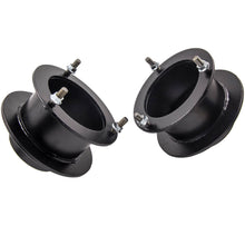 Load image into Gallery viewer, Voor 3 inch Lift Kit geschikt voor Dodge Ram 3500 4WD Only 2 stuks 3.0inch