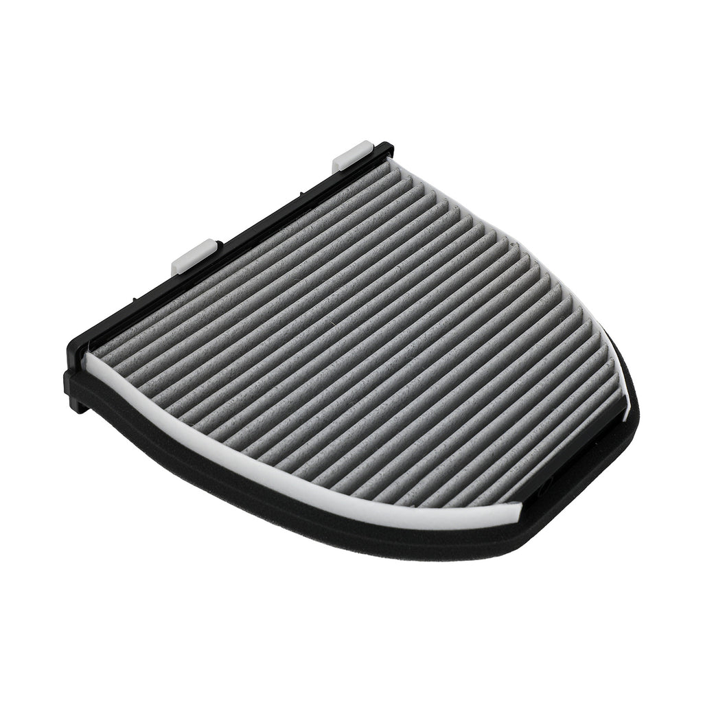 Cabin Air Filter compatible with Mercedes-Benz E-Class W212 S212 2009-2024 A2048300018