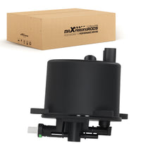 Load image into Gallery viewer, Fuel Filter for Evoque/Freelander/XF LR001313 6G9Q9155AA 2006-2017