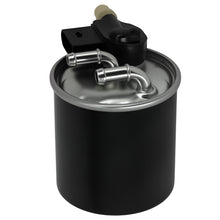 Load image into Gallery viewer, Advanced Design Fuel Filter geschikt voor Mercedes CLA220 C117 2.2D A6420903152
