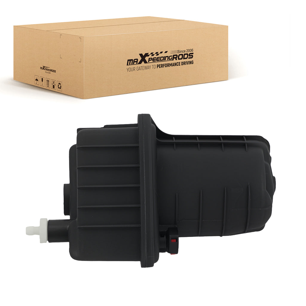 Fuel Filter compatibel met RENAULT CLIO Mk3 1.5D 05 to 14 Modus 1...