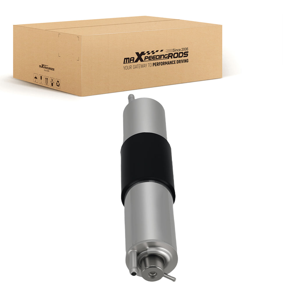 Fuel Filter compatible with BMW 3 Series E46 Touring 320i 325i 330i AK10BDE 13327512017