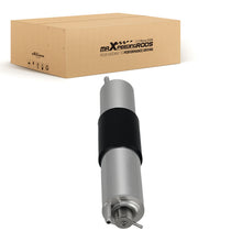 Load image into Gallery viewer, Fuel Filter compatible with BMW 3 Series E46 Touring 320i 325i 330i AK10BDE 13327512017
