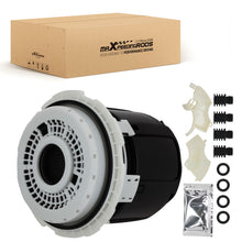 Load image into Gallery viewer, AIR DRYER FILTER KIT geschikt voor Volvo FM FH Version IV geschikt voor Renault 2013+ 22223804