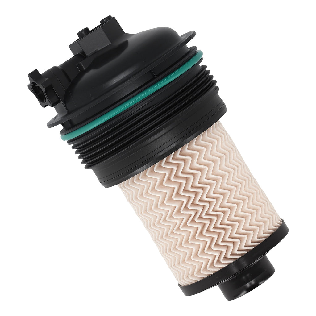 Fuel Filter compatibel met Ford Tourneo Transit Custom Mk8 2014+...