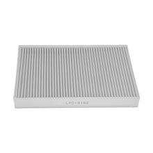 Load image into Gallery viewer, Cabin Air Filter compatible with Land Rover Range Rover Evoque L538 2011-2019 1987432205