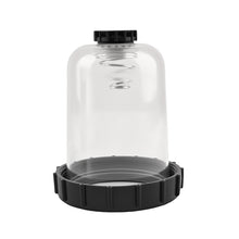 Load image into Gallery viewer, Advanced Bowl Cover for DAVCO 382 Fuel Filter 572.90310K 21720164 Separator Kit