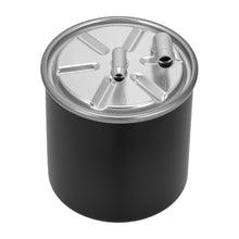 Load image into Gallery viewer, Fuel Filter compatible with Jaguar XE 2.0 Turbo Diesel 2015-on T2H23813 191mm Height