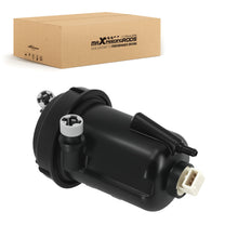 Load image into Gallery viewer, 2.0 CDTi Diesel Fuel Filter geschikt voor Vauxhall Antara 07-17 96629454 4803001