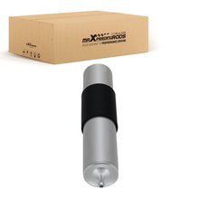 Load image into Gallery viewer, Fuel Filter compatible with Alpina B8 E36 1995-1998 13321740549 13321702632