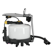 Load image into Gallery viewer, Fuel Filter compatible with Jaguar XE 2.0 Turbo Diesel 2015-on T2H23813 191mm LR125292