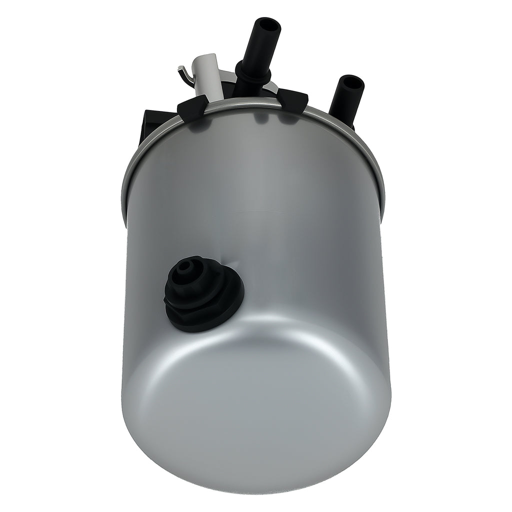 Fuel Filter compatibel met RENAULT KADJAR 1.5D 2015 on 164006184R...
