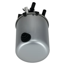 Load image into Gallery viewer, Fuel Filter compatibel met RENAULT KADJAR 1.5D 2015 on 164006184R...