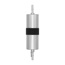 Load image into Gallery viewer, Fuel Filter compatible with BMW 318 2.0 07 to 13 BB 16127221846 16127233840 16127451424