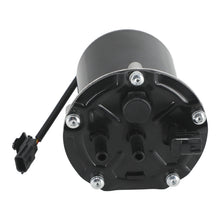 Load image into Gallery viewer, 1x New Fuel Filter geschikt voor Mercedes Benz CITAN W415 1.5D 2012-2021 164005420R