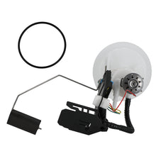 Load image into Gallery viewer, Fuel Filter / Sendingfor compatible for BMW 5 E60 523i 525i 525xi 530i 530xi 16146766152