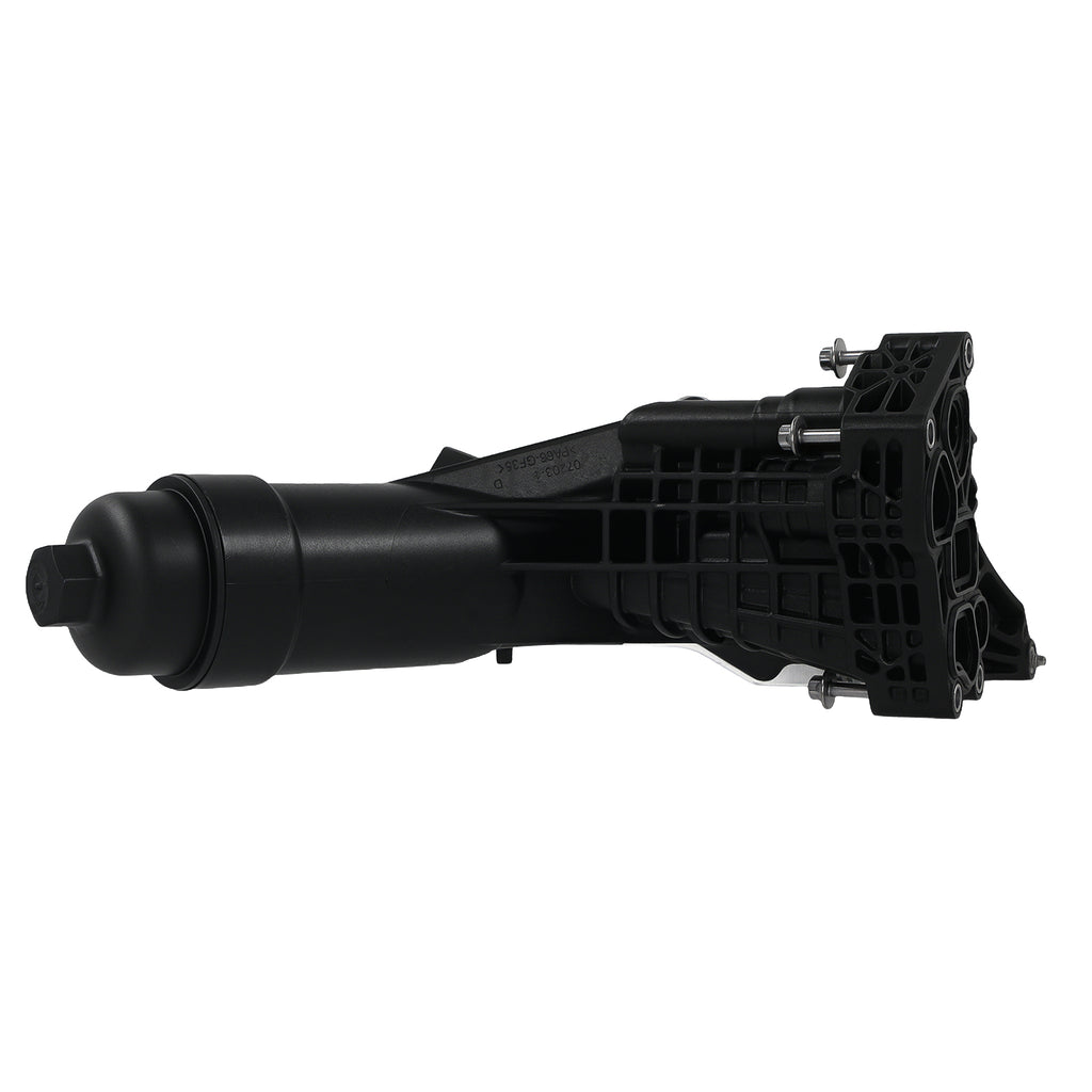 Engine Oil Filter Housing Assembly compatibel met BMW G21 320i 2....