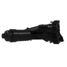 Load image into Gallery viewer, Engine Oil Filter Housing Assembly compatibel met BMW G21 320i 2....