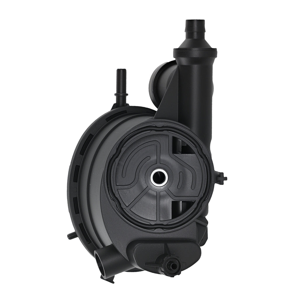 New Fuel Filter Housing geschikt voor Citroen Berlingo Xsara geschikt voor Peugeot Partner Expert 1.9D