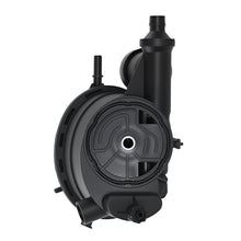 Load image into Gallery viewer, New Fuel Filter Housing geschikt voor Citroen Berlingo Xsara geschikt voor Peugeot Partner Expert 1.9D