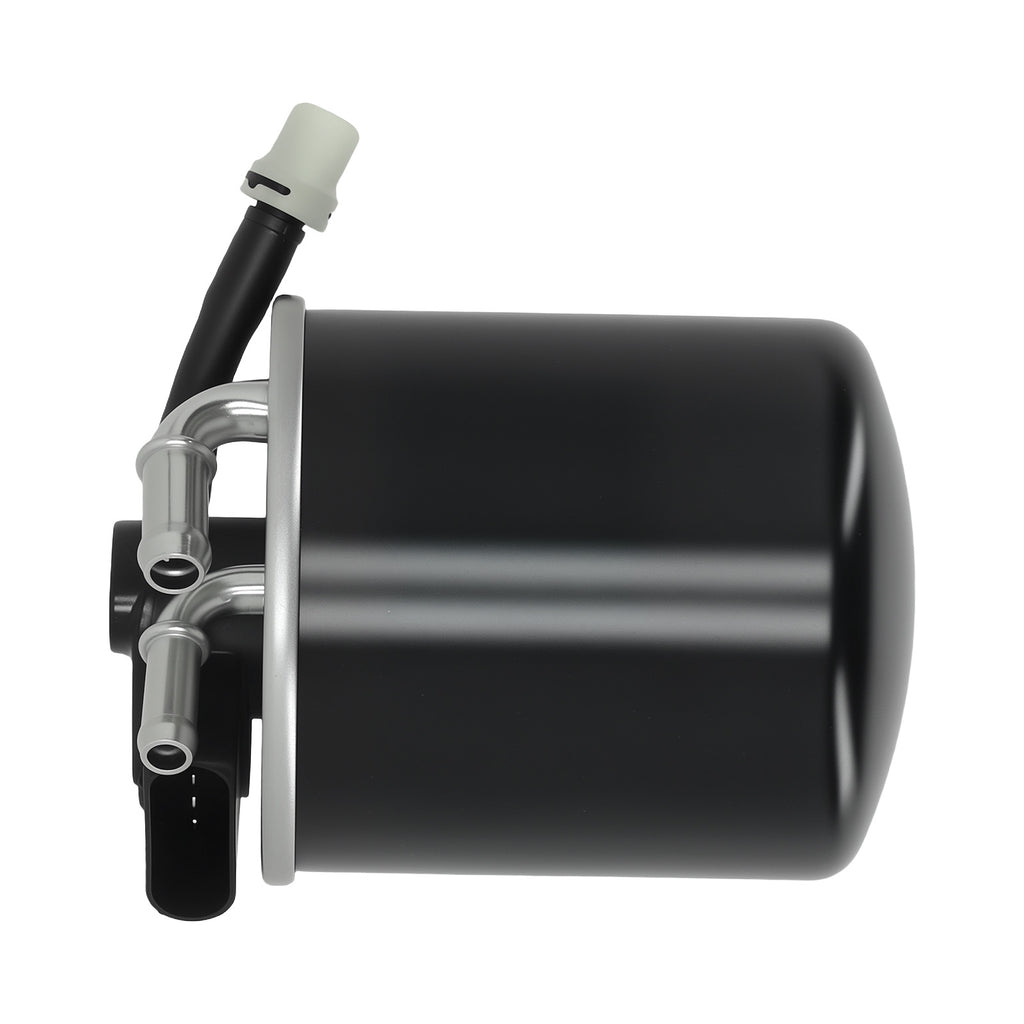 Fuel Filter compatible with Mercedes-Benz C-Class Cabriolet Coupe C220D 2015-2018