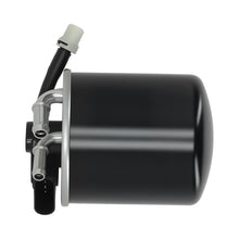 Load image into Gallery viewer, Fuel Filter compatible with Mercedes-Benz C-Class Cabriolet Coupe C220D 2015-2018