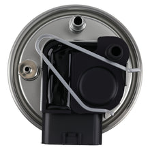 Load image into Gallery viewer, Filtro Carburante compatible for Nissan Juke F15 Pulsar C13 1.5D 2014-2018 F026402200