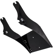 Load image into Gallery viewer, Trunk Mount Rear compatible with Harley Touring KING Tour-Pak 1997 1998 1999 2000-2008