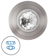 Load image into Gallery viewer, Billet Wheel turbo cartridge compatibel met Land Rover L319 3.0 S...