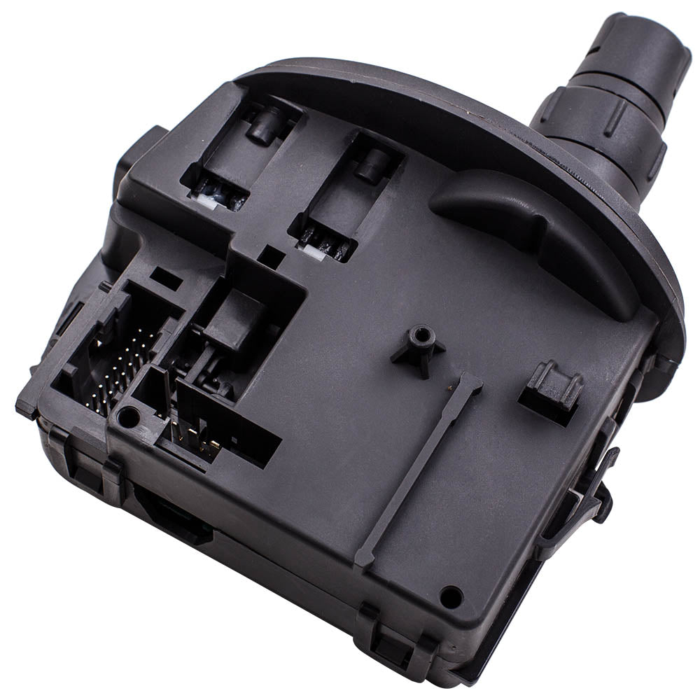 Wiper Switch Stalk Steering Stalk compatible with Renault Clio MK3 KANGOO MODUS 2004-2012