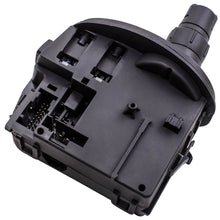 Load image into Gallery viewer, Windscreen Wiper Stalk Steering Column Switch geschikt voor Renault Clio III 2005-