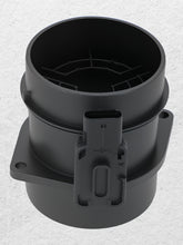 Load image into Gallery viewer, MAF Sensor 5WK98101 geschikt voor Mercedes A220 CDI W176 A200 CDI 2012-2018 A6450900048