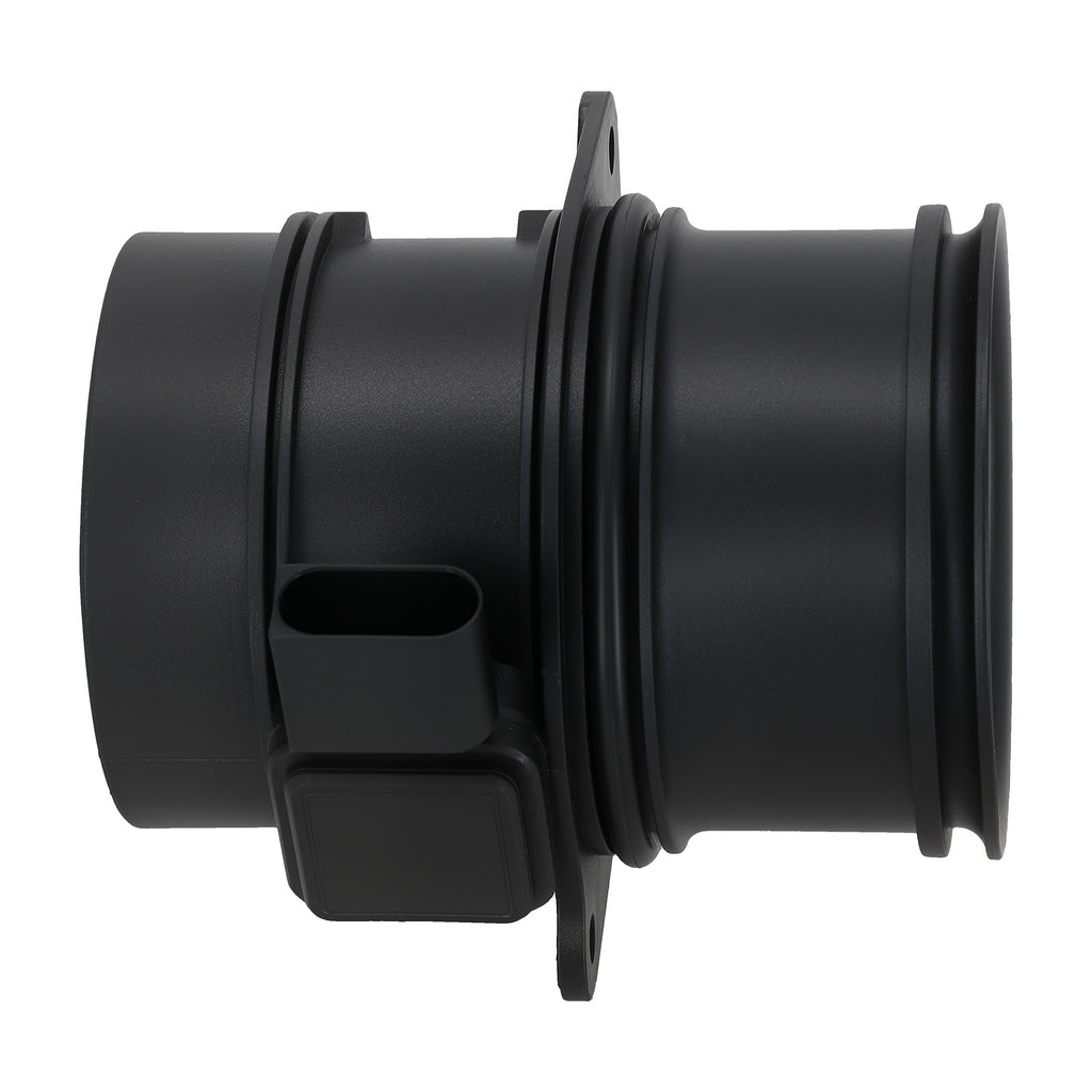 Mass Air Flow Sensor geschikt voor Land Rover Discovery 3 2.7 TDV6 2004-2009 PHF500101